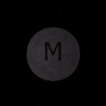 Mitch's Planet
