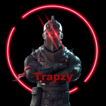 YT black night