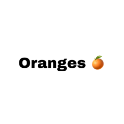random game I made