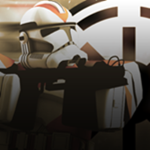 The 212th Attack Battalionㅤㅤㅤㅤㅤ