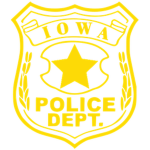 ER LC Iowa RP