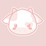 Blush Fam!