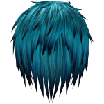 Roblox entity thumbnail