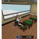 Join pls for me