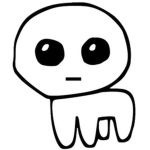 Oh Yes The Epic Gamers