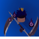 TheRandomz
