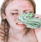 randomsh Group Thumbnail