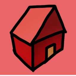 Survive disasters in your home icon