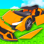 Fun Driving Games