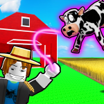 [🐮] Jeu de vol sans titre