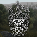 [IRA] Ιrish Republican Army
