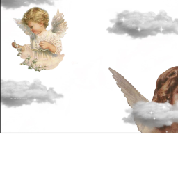 Adoreful angels home store!