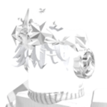 Light Gamings Roblox group