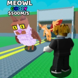 Steal A Meme