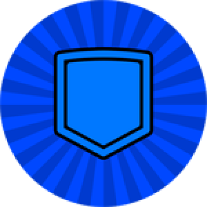 Shield - Roblox