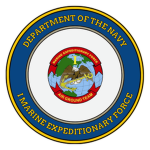 [+] United States Army Central