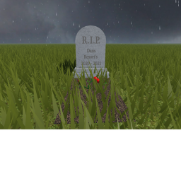 In Memory of  Dan's Resorts