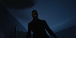 Neigh Neigh (Sleep Paralysis)