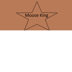 Moose Nation!