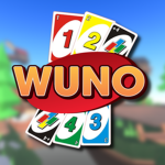 Wuno Studio's