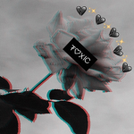 x_Fearless_x