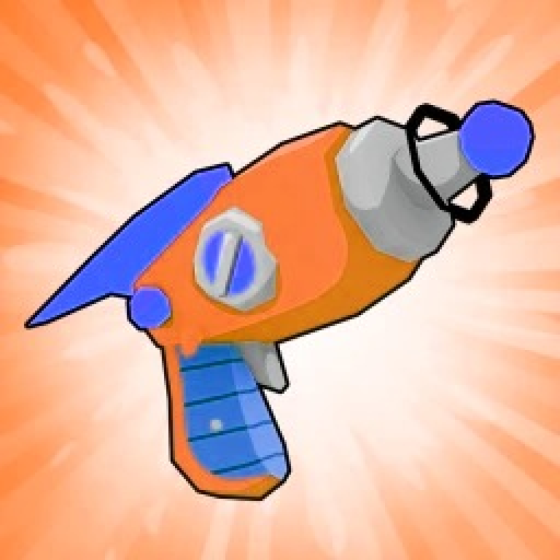 [🛠️] Build And Survive The Brainrots