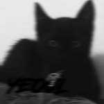yeoul