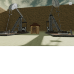 MilitaryAcademyGroup
