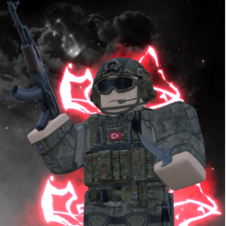 Turkish Military Simulator [Beta]