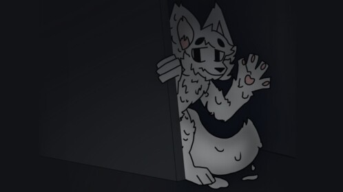 Project : Transfur [...]