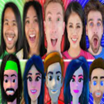 Spy Ninjas - Roblox