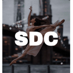 Serene Dance Academy