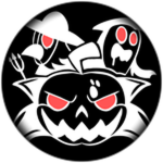 Halloween Horde