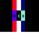 SCB - Roupas De Time
