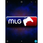 The MLG guys