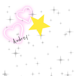 Audery_Playz supporters!!
