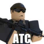 Aster's Tactical Clothes