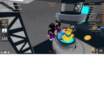 Noob group for fun