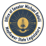 Office of Senator Michael Batelli