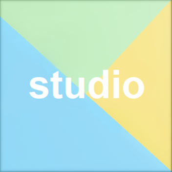 studio