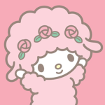 Larissita01YT