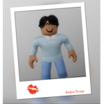 Oscarteams'