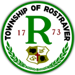 Rostraver Township