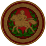 Еquеstriаn Ordеr