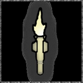 W.A.R.H.E.A.D Personnel Grounds