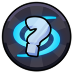 Game Pass Thumbnail