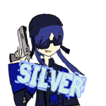 Silver | CB Team