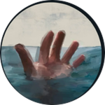 Dry Drowning