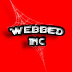 Webbed Inc