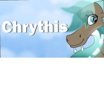 The Offical Chrythis Fan Group